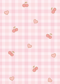 Soft Sweet Plaid5