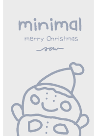 Drawsam-minimal Christmas(5)