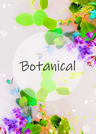 natural botanical.11