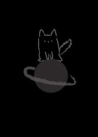 Jinjira meow