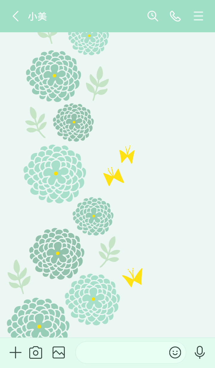 preview_003_720x1232