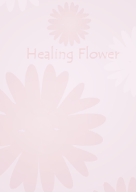 Healing Flower