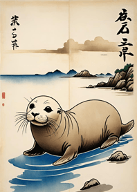 comfortable seaside 3D790D