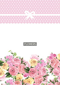 water color flowers_571