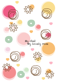 Wonderful roses 31 :)