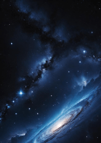 宇宙空間 s0QgP