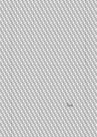 Painting style Theme 5-1