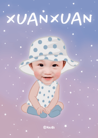 璇寶★