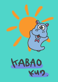 Kabao kun01