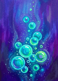 stampAI-bubble-uOKfOf