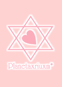 Heart logo theme