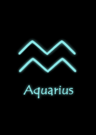 constellation.Aquarius
