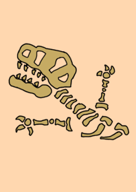 dinosaur 