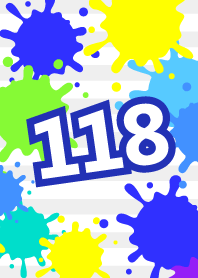 118-number-Paint