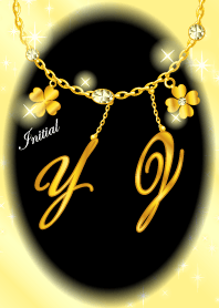 Y&Q -economic fortune-Goldcharm-Initial