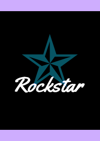 ROCKSTAR THEME -9