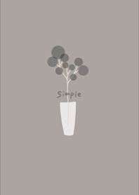 Scandinavian Botanical Natural6.