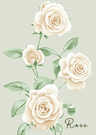 green chic rose 04_2