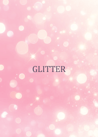 GLITTER-PINK-5