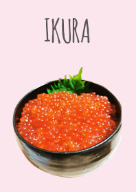 IKURAN Theme