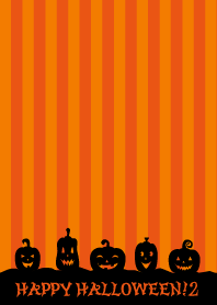 HAPPYHALLOWEEN!2