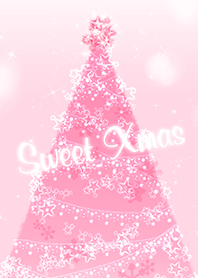 Sweet Xmas