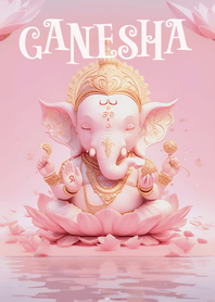 財富與成功之神 08