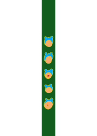 みみかぶ ぐり 5