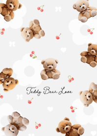 Wrapped in Teddy Love 01_2