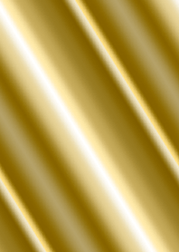 ゴールド【グラデーション】