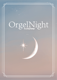 Music Box Night 99