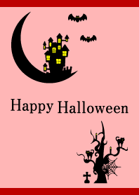 Halloween Party01 on RB