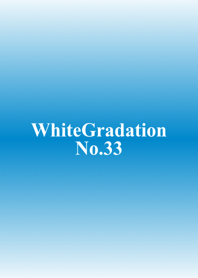 Simple gradation No.4-33