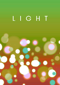 LIGHT THEME /55