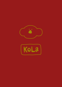 KOLA Hollowed 12