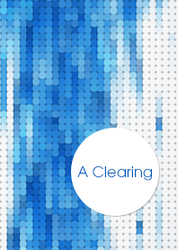A Clearing