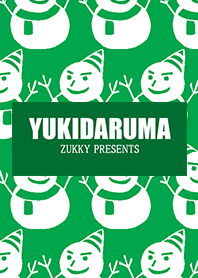 YUKIDARUMA06