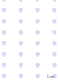 シンプルなきせかえ16-1-8