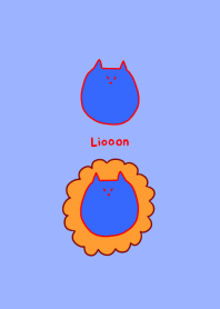 Liooon aka x daidai 1