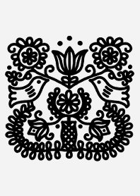 可愛的成人主題 No２