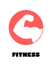 FITNESS THEME 112