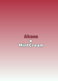 AkanexMintCream/TKC