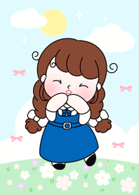 Blueberry Convent Elementary