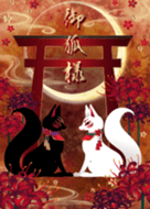 ユニーク和風 幻想 的 彼岸花 イラスト ディズニー画像のすべて ユニーク和風 幻想 的 彼岸花 イラスト ディズニー画像のすべて