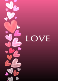 I LOVE YOU SO MUCH3 JP