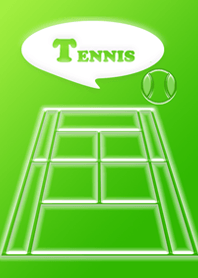 TENNIS_PLAYER
