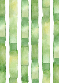 [Simple] Square Pattern Theme#304