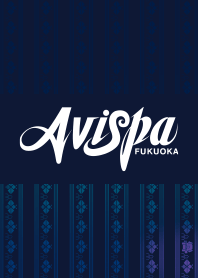 アビスパ福岡 2025 FP-1st ver.