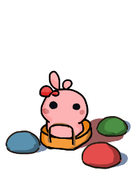 cute-ra play