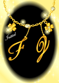 F&Q-economic fortune-Goldcharm-Initial